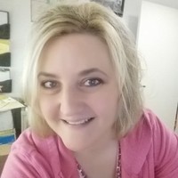 Missy Limmer