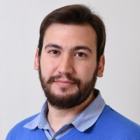 Javier Colaiacovo