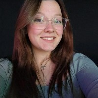 Shianna Mead