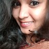 Parmar Divya