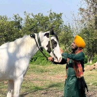 Jaskirat Singh
