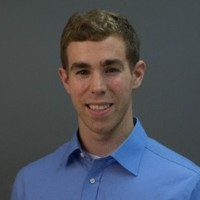 Caleb Nunn