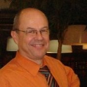 Marcel Boursier - LIFTVRAC