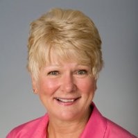 Margie Brady