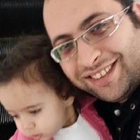 Ramy Naeem
