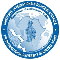 Université Internationale Afrique Centrale