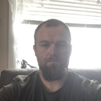 Justin Withrow
