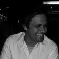 Shubham Agrawal