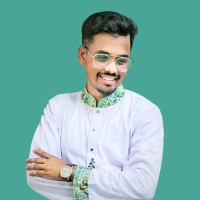 Md. Sarif