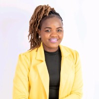Gloria Nghifikwa
