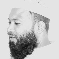 Mahadi Hassan