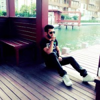 Beşir Yiğit