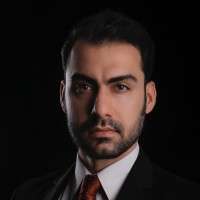 Omid Saei