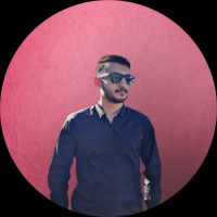 M Abdullah