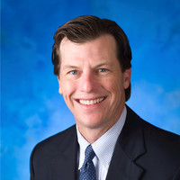 Will Gibson