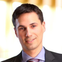 Christoph Alter