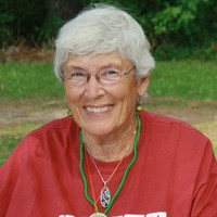 Rhoda   K. Brooks