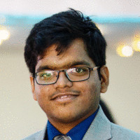 Deepanshu Bansal