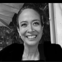 Maria Regina (Gina) Alfonso, Ph.D.