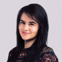 Marta Kamińska