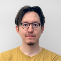 Tuomas Karvonen
