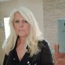 Lesley Savage