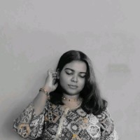 Subhiksha Balan