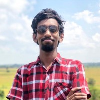 Isuru Lakshan