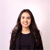 Fareeha Amray