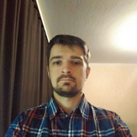 Mikhail Isakov