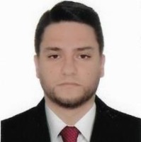 Diego Kobylinski Padilla