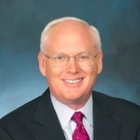 Fred Clayton