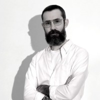 Julien Horguelin