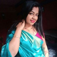 Urmi bhattacharya