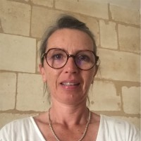 Maeva Dauchez
