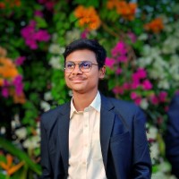sai venkat Sure