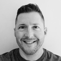 Benjamin Fecteau, Pmp, Cissp