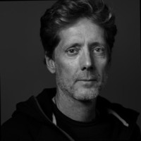 Jonas Personne