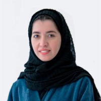 Dorra Ramadan