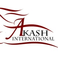 Akash Yadav