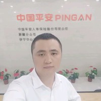 王宝新