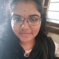 Deepa Sivakumaran