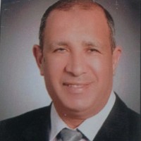 Dr/Elsayed blall
