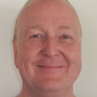 Gert Overgaard
