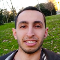 Ufuk Köse