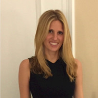 Erika Weiss Greenbaum
