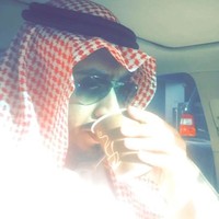 Hassan Hassann