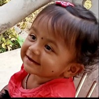 Bhavani Kommu