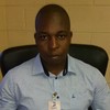 Lufuno Eric Mualusi