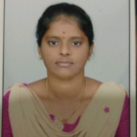 Vino Sumathi